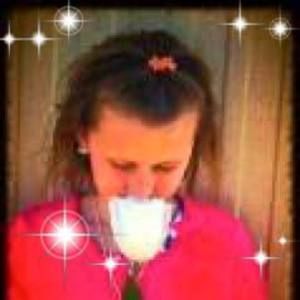 Meet your Posher, Dakota